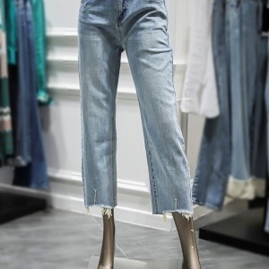 �ż������ͳ��ų� ���� �˷��ý��� �ش� ��Ƽ �� �������� BDM5NLDP5350