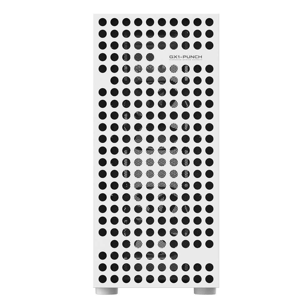 ����ũ�δн� GX1-PUNCH ��ȭ����