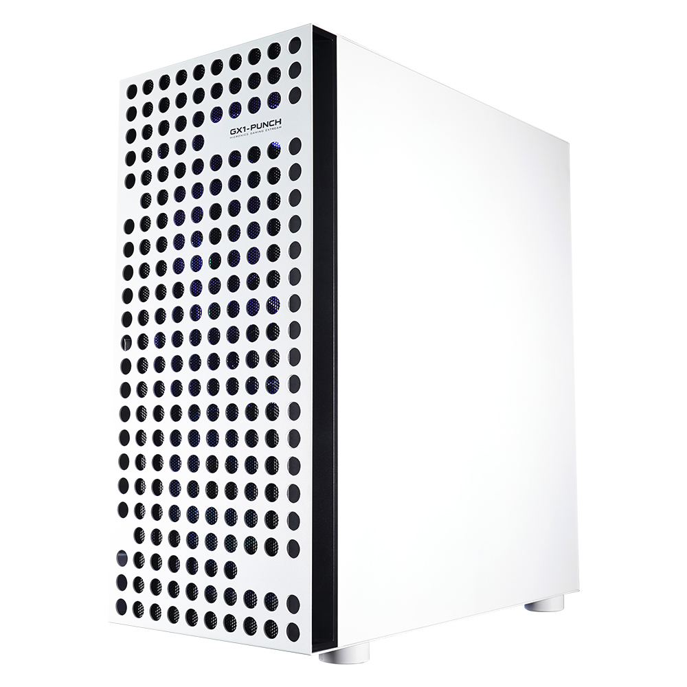 마이크로닉스 GX1-PUNCH 강화유리_이미지