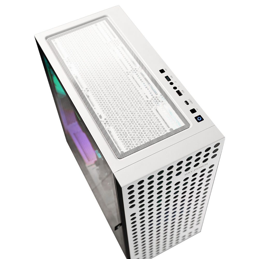 ����ũ�δн� GX1-PUNCH ��ȭ����