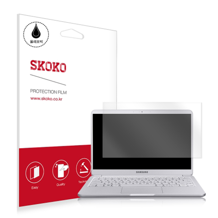 ������ �Ｚ���� ��Ʈ��9 Always NT900X3V �÷����� ������ȣ�ʸ�