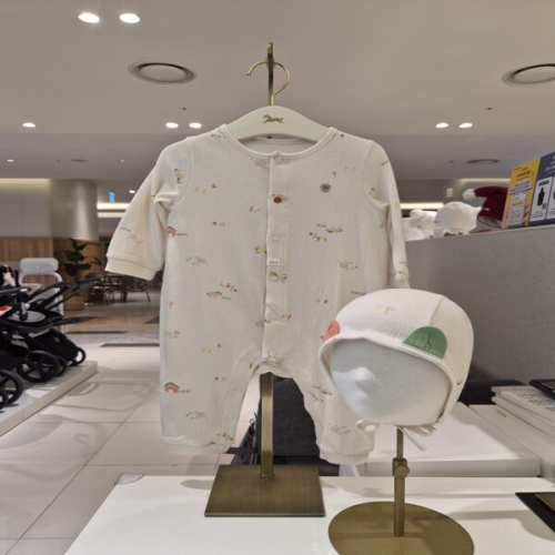 ���߿� HB BE �������ֺ�����SET 07T117506 ���ƿ��ֺ� �Ż��ƹٵ��Ʈ �����ٵ��Ʈ ����