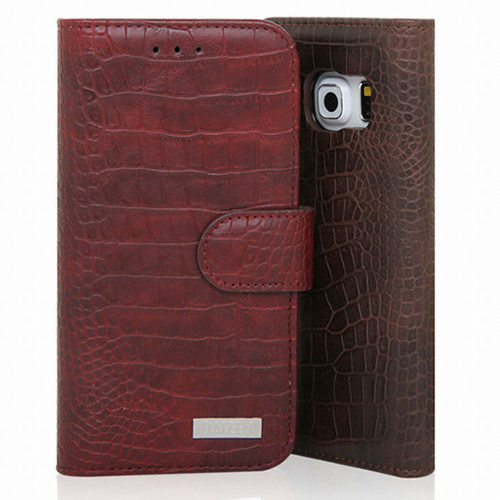 빌포드 다이어리 케이스