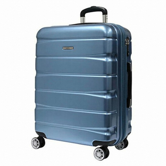 ��üƼ 20��ġ ĳ���� LD-140252002