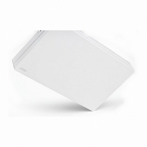 아이리버 딕플 D33 EDU (8GB)_이미지