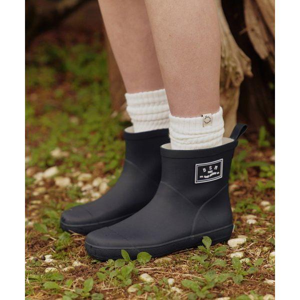 벤시몽 BSM 레인부츠 로우이미지입니다. 누르면 해당 게시물로 새창이동합니다.