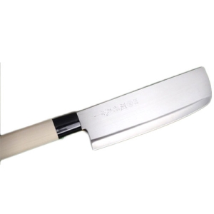   관수룡작 우수바 [17cm] 상품이미지