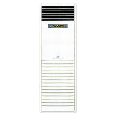 ���Ͼ� PB-492W