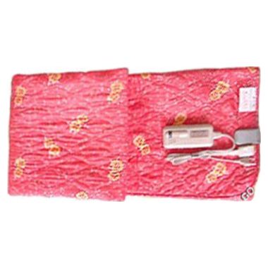 상아전자 W-450(RED)