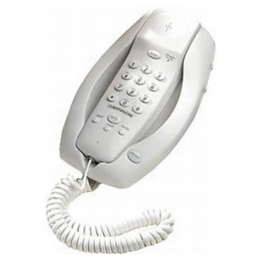 �ܿ��� SW-320