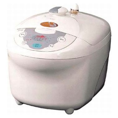 쿠첸 BJP-1022MB_이미지