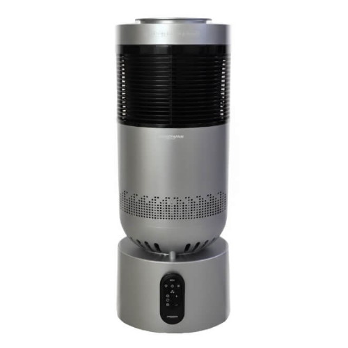 ���Ӹ� ZMH-R4455KLP