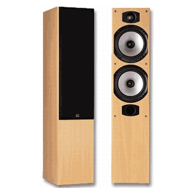 모니터오디오 Bronze B4_이미지