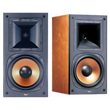 Ŭ���� ���۷��� RF-5��