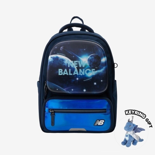 ���߶��� LIGHTINGS ������POPNK8AGS102U 709639