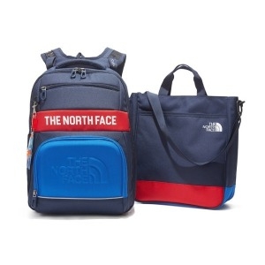 �뽺���̽� �뽺���̽�Ű�� ������ ���̵� ���� ��+�Ź��ָӴ� ��Ʈ (NM2DL01S)