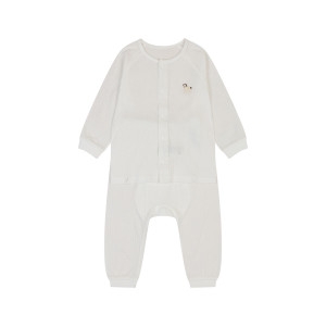 에뜨와 셀즈내의/07T117604