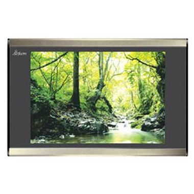 ��ǰ �� �̹���