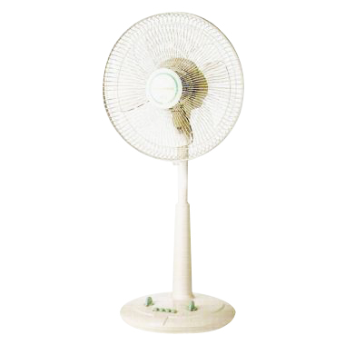 �����ǳ� SEF-C14SON(WH)