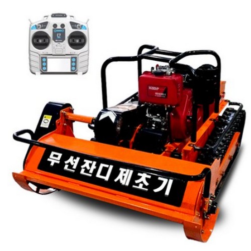 강남몬스터 몬스터201 M1000_이미지
