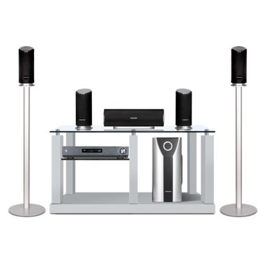 삼성전자 파브 HT-P40_이미지