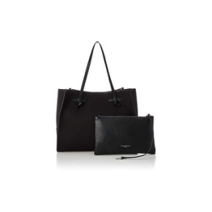 ���ƴϳ��Ƹ��� �ܴ�Ű�Ƹ��� MARCELLA ��Ʈ�� 6850CNVSE ���� NERO-CORDA