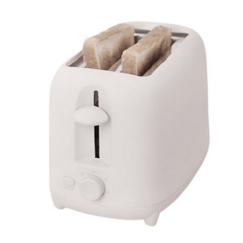 보만 코맘스 KL0551-G_이미지