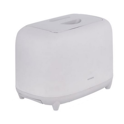 보만 코맘스 KL0551-G_이미지