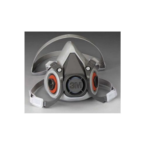 3M 6200 ��������ũ ��Ʈ Ư��