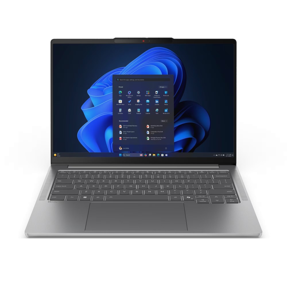 레노버 아이디어패드 Pro 5i 83JKCTO1WWKR1 (SSD 512GB)