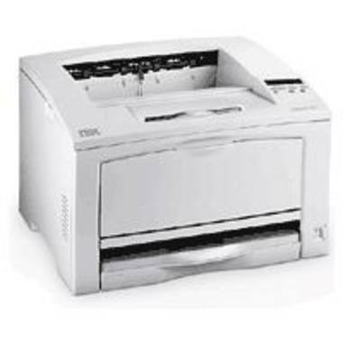 IBM Infoprint 1226N