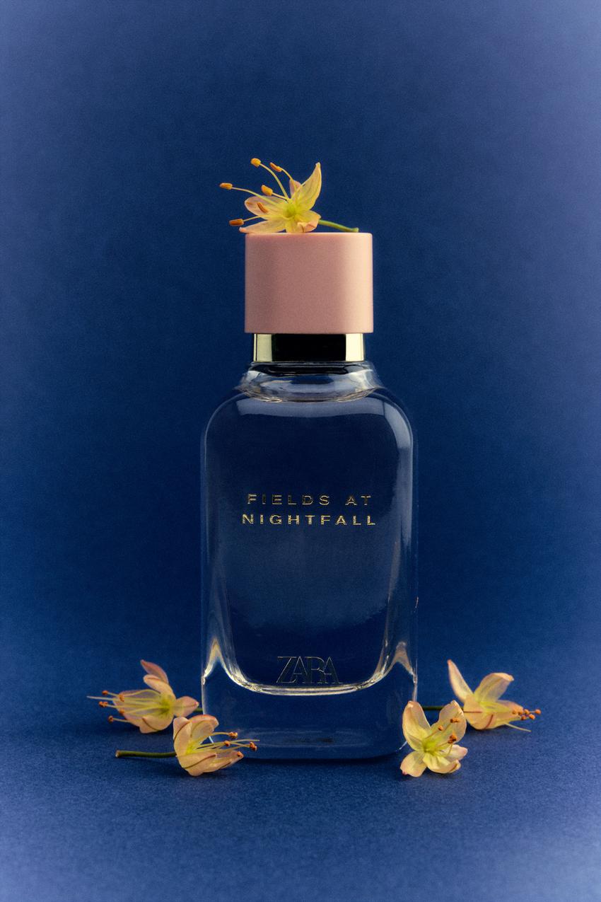FIELDS AT NIGHTFALL 오드 퍼퓸 100ML 3.4 FL. OZ 545466094