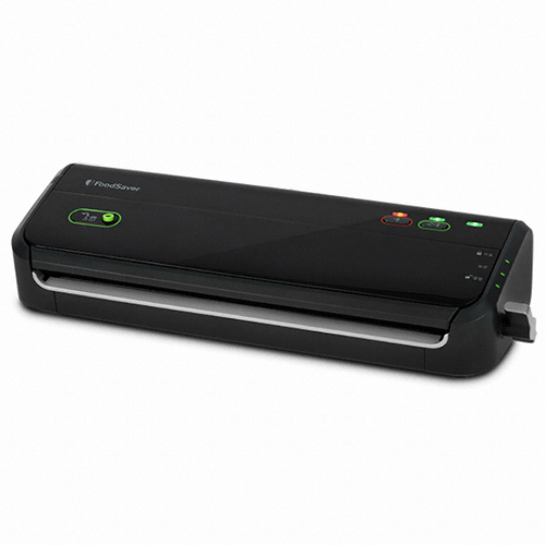 푸드세이버 FM2080-071