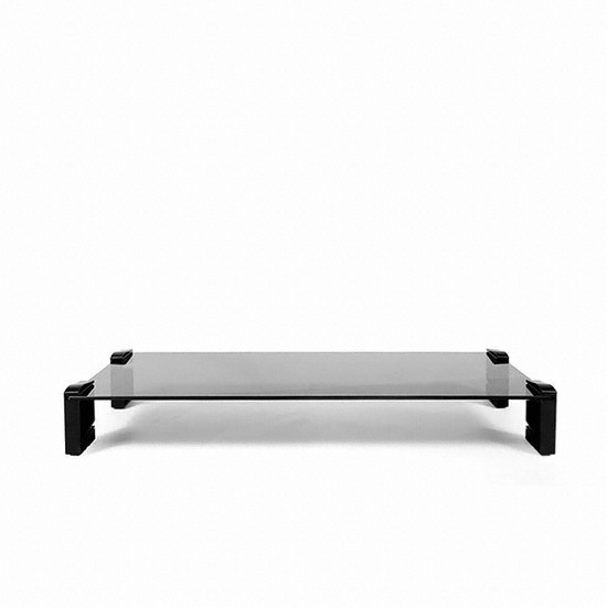 겟엠 오즈케이스 매직스페이스_이미지