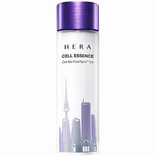 �Ƹ��۽��� ��� �� ������ ����Ƽ�� ����� 225ml