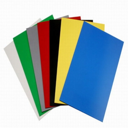 삼경 포맥스 3T 600 x 450mm (1개)_이미지