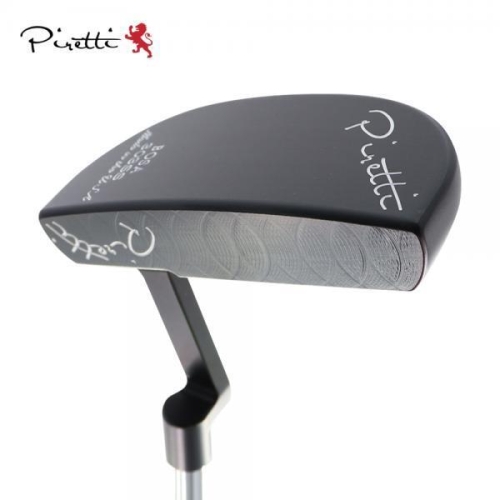 303 미드나잇블랙 보사PN 23일 소요 XA2950122