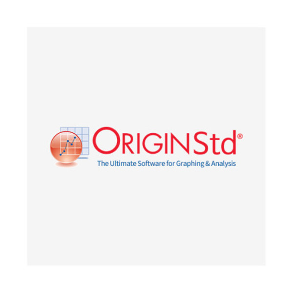 Origin Standard 2024 Network 학생 및 교육자용