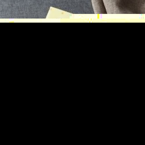 드림아트 천연 옻칠 대추나무 수저세트 조리도구 조리기구 3종 세트 양념스푼_이미지