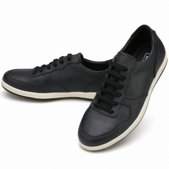 ����Ŀ ��Ŀ�� �Ұ��� ĳ�־�ȭ ML9201 (NV)