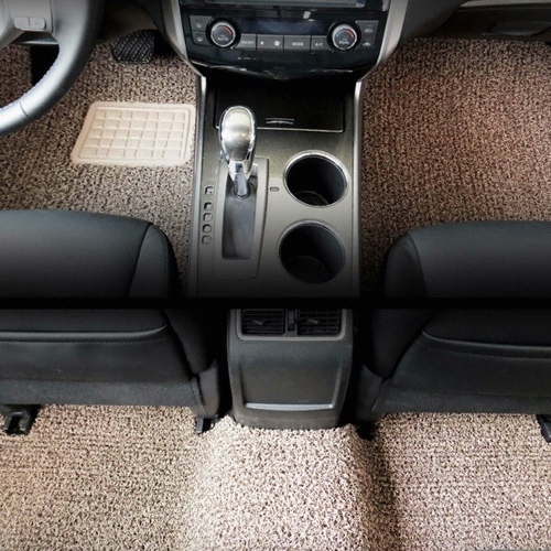 ���ֱ۷ι� ����ī��Ʈ ���� Ȯ���� ���� SM6 ����