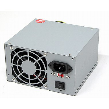 AONE 300A