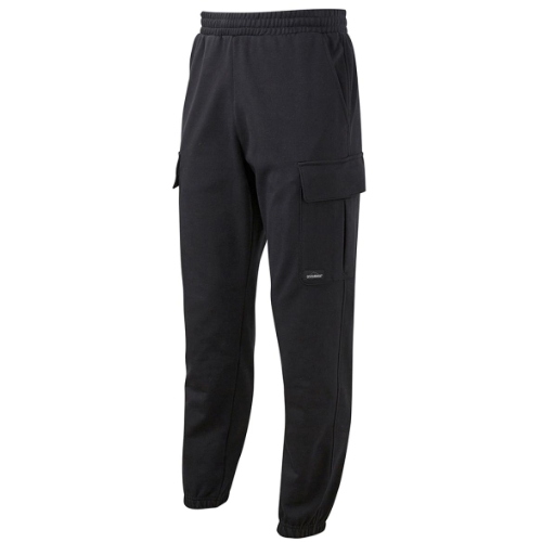 ���߶��� ��Ʈ ī�� ���Ĵٵ� ���� ���� NBMLB14033