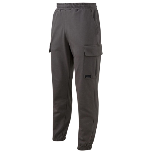 ���߶��� ��Ʈ ī�� ���Ĵٵ� ���� ���� NBMLB14033