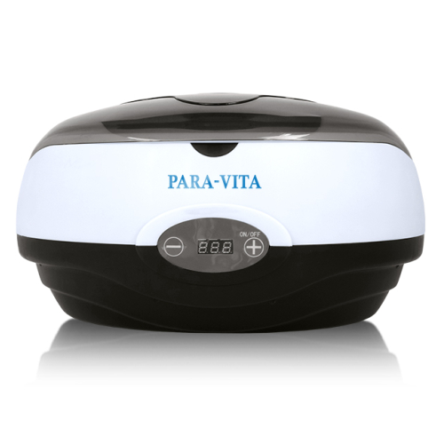 ���н����� �Ķ��Ÿ SN-2000