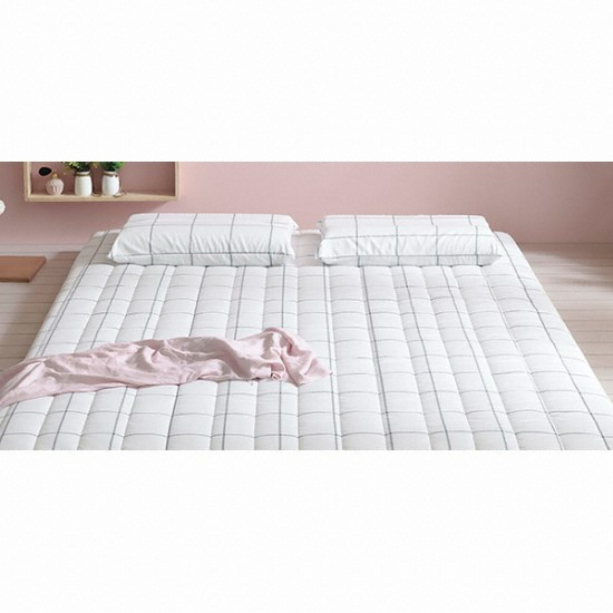 �������� ��� �����̽þ� õ�����ؽ� ��Ʈ���� 15cm+����