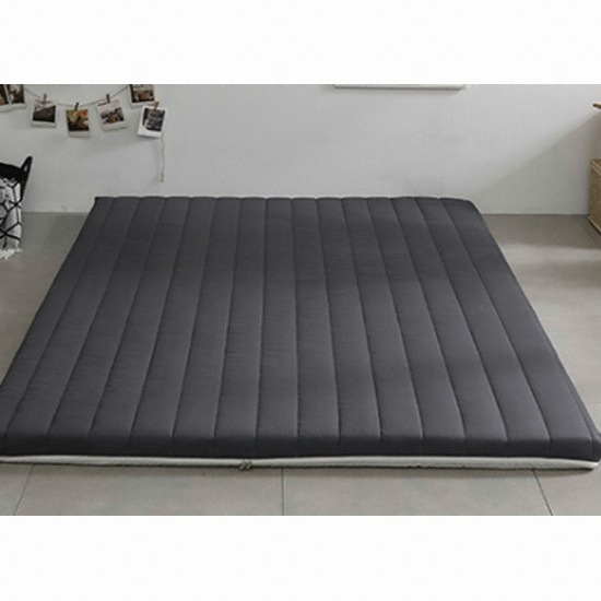 �������� ��� �����̽þ� õ�����ؽ� ��Ʈ���� 15cm+����