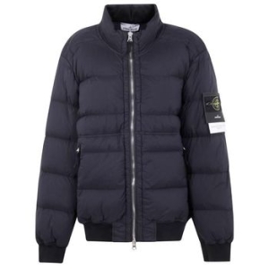 패딩 K2S154100039S0028V0029 BLACK DOM 142608864