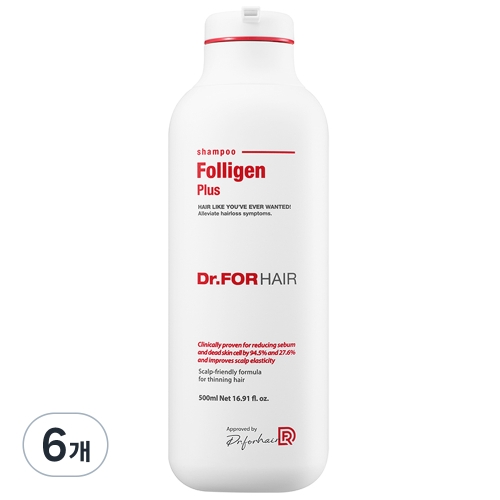 ��������� ������ �÷��� ��Ǫ 500ml