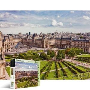 ����Ŭ�� 1000�ǽ� �������� ��긣 �ڹ��� CA1059